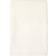 SFERRA Bello Guest Towel Grey, Beige, Brown, White, Black, Yellow, Copper, Pink, Purple, Blue, Green (76.2x50.8cm)