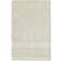 SFERRA Bello Guest Towel White, Brown, Beige, Grey, Green, Blue, Purple, Pink, Copper, Yellow, Black (76.2x50.8cm)