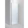INR Linc 2 Orginal (50230390)