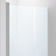 INR Linc 2 Orginal (50230390)