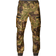 Härkila Men's Deer Stalker Camo Hws Pants - Axis Msp Forest Green