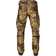 Härkila Men's Deer Stalker Camo Hws Pants - Axis Msp Forest Green