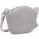 Octopus Denmark Style Lennox Crossover Bag - Grey