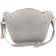 Octopus Denmark Style Lennox Crossover Bag - Grey