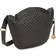 Octopus Denmark Style Lennox Crossover Bag - Black