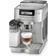 De'Longhi Magnifica S ECAM 22.360.S 1.8 L