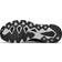 Craft V150 Engineered M - Black