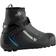 Rossignol X3 Tour W