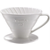 V02 Coffee Dripper