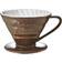 V02 Coffee Dripper