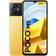 Xiaomi Poco M5 4GB RAM 128GB