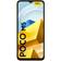 Xiaomi Poco M5 4GB RAM 128GB