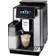 De'Longhi ECAM610.55.SB