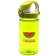 Nalgene OTF Kids Owl Graphic Bottle 350ml