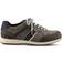 Spring Step Griffin M