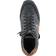 Spring Step Griffin M