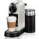 Krups Nespresso CitiZ & Milk XN761B10 19 Bar