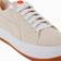 Puma x AMI Suede Mayu Deconstruct W - Pristine