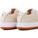 Puma x AMI Suede Mayu Deconstruct W - Pristine