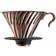 Hario V60 2 Cup