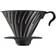 Hario V60 2 Cup