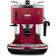 De'Longhi Icona Micalite ECOM 311