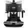 De'Longhi Icona Micalite ECOM 311