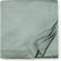 SFERRA Favo Bedspread Beige, Grey, Green, Blue (289.6x)