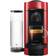 De'Longhi Vertuo Plus ENV150.R 1260 W 19 Bar