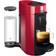 De'Longhi Vertuo Plus ENV150.R 1260 W 19 Bar