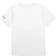 Timberland Short Sleeve T-shirt - White (T25S87-10B)