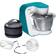 Bosch MUM54A00 Robot De Cuisine 3.9L 900W