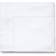 SFERRA Fiona Bed Sheet Grey, Beige, Blue, White (289.6x)