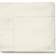 SFERRA Fiona Bed Sheet Grey, Beige, Blue, White (289.6x)