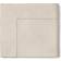 SFERRA Fiona Drap Beige, Bleu, Blanc, Gris (289.6x)