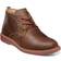 Florsheim Little Kid's Supacush Chukka Jr