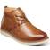 Florsheim Big Kid's Supacush Chukka Jr