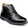 Florsheim Big Kid's Supacush Chukka Jr