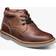 Florsheim Big Kid's Supacush Chukka Jr
