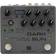 Seymour Duncan Dark Sun