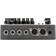 Seymour Duncan Dark Sun