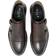 Walk London Oliver Etched Monk Strap