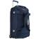 Thule Crossover 64cm
