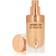 Charlotte Tilbury Airbrush Flawless Foundation #3 Neutral