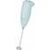 Esperanza Ekf001k Mini Milk Frother Lait