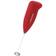 Esperanza Ekf001k Mini Milk Frother Lait