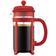 Bodum Java 8 Cup