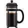 Bodum Press JAVA Cafetière 8