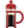 Bodum Java 3 Cup