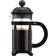 Bodum Java 3 Cup